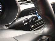 Kia Rio IV Рестайлинг Ростов-на-Дону  - изображение 33