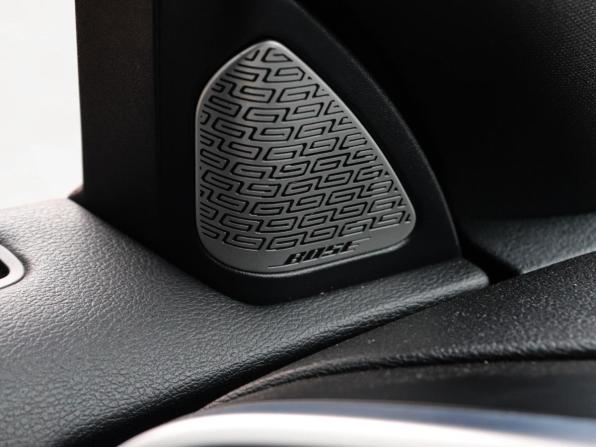 Geely Tugella I Рестайлинг с пробегом 2023 года, цена 2 297 000 рублей, 94400 км, внедорожник, Автокод Объявления