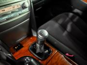 Toyota Camry VI (XV40) Рестайлинг Екатеринбург  - изображение 35