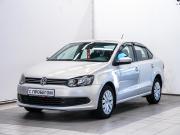 Volkswagen Polo V Красноярск  - изображение 30