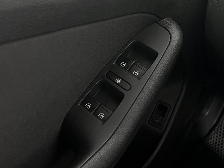 Volkswagen Jetta VI Казань  - изображение 19