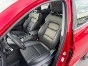 Chery Tiggo 4 I Рестайлинг Волгоград  - изображение 60