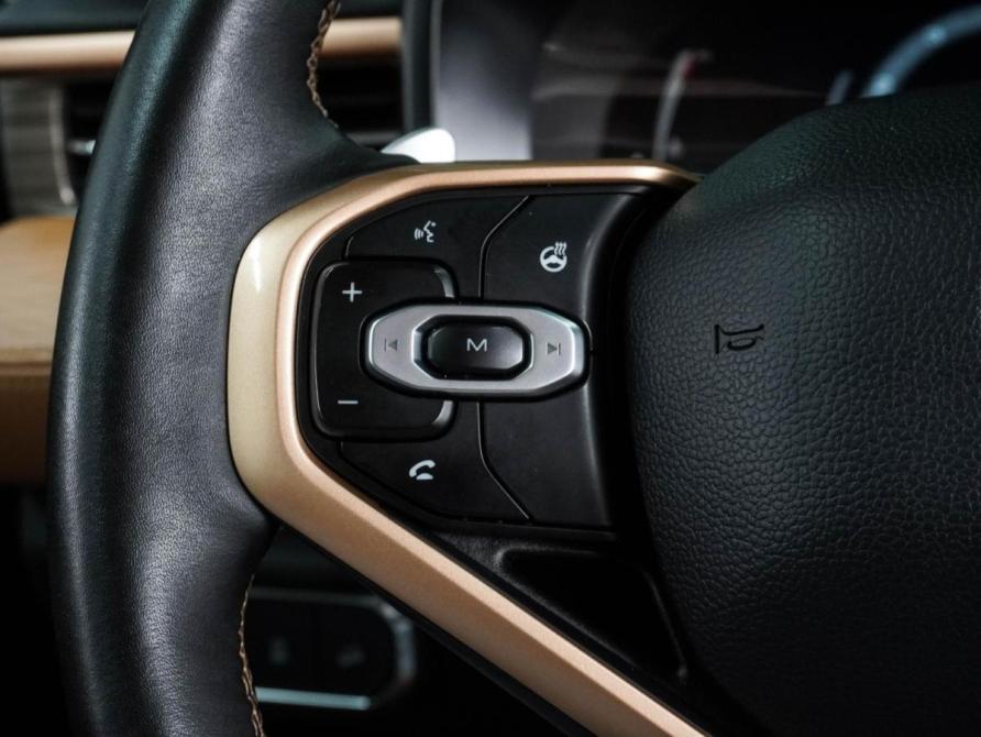 Haval Jolion I Воронеж  - изображение 18