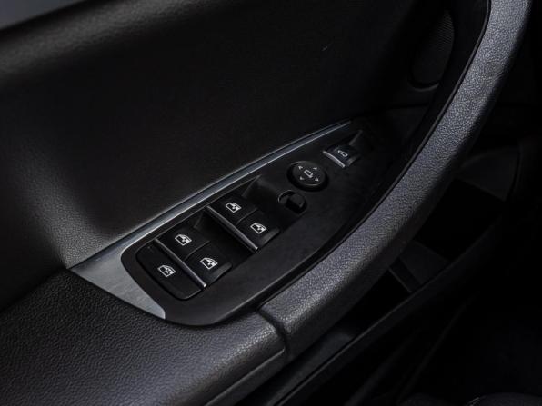 BMW X3 III (G01) с пробегом 2018 года, цена 3 195 000 рублей, 165442 км, внедорожник, Автокод Объявления