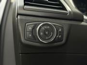 Ford Mondeo V Казань  - изображение 31