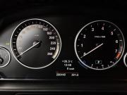 BMW 5 серии VI (F10/F11/F07) Москва  - изображение 31