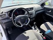 Kia Rio III Рестайлинг Тюмень  - изображение 30