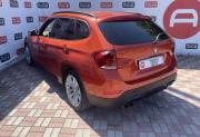 BMW X1 I (E84) Санкт-Петербург  - изображение 15