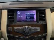 Infiniti QX56 II Челябинск  - изображение 39