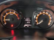 Lada (ВАЗ) Granta I Рестайлинг Курск  - изображение 26