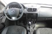Nissan Terrano III (D10) Березники  - изображение 26