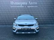 Kia Rio IV Краснодар  - изображение 31