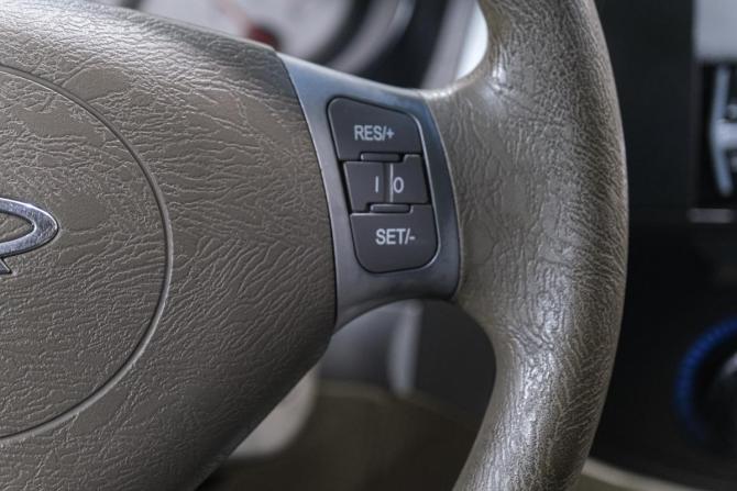 Chery Tiggo (T11) I с пробегом 2009 года, цена 499 000 рублей, 140000 км, внедорожник, Автокод Объявления