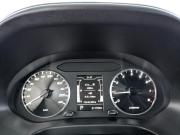 Chery Tiggo 4 I Рестайлинг Москва  - изображение 44