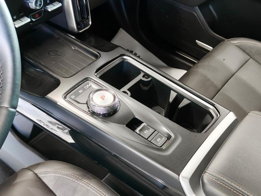 Haval Dargo I Тула  - изображение 22