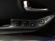 Kia Picanto II Казань  - изображение 52