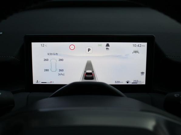 Toyota RAV4 VI (XA60) с пробегом 2026 года, цена 4 749 000 рублей, 320 км, внедорожник, Автокод Объявления