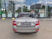 Skoda Octavia III (A7) Ижевск  - изображение 31