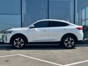 Haval F7x I Стройкерамика  - изображение 33