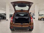 Renault Duster I Люберцы  - изображение 27