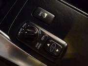 Toyota Land Cruiser Prado 120 Series Рестайлинг Кемерово  - изображение 43