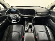 Kia Sportage V Смоленск  - изображение 50