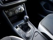 Volkswagen Tiguan II Самара  - изображение 27