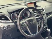 Opel Mokka I Ростов-на-Дону  - изображение 35