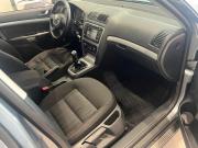 Skoda Octavia II (A5) Рестайлинг Пермь  - изображение 34