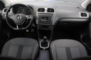 Volkswagen Polo V Рестайлинг Брянск  - изображение 32