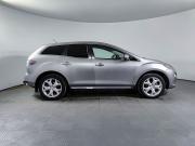 Mazda CX-7 I Рестайлинг Уфа  - изображение 32