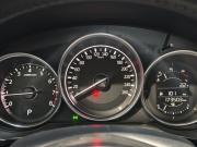 Mazda CX-5 II Курск  - изображение 34