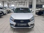 Lada (ВАЗ) Vesta I Набережные Челны  - изображение 28