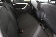 Nissan Terrano III (D10) Нижний Новгород  - изображение 47
