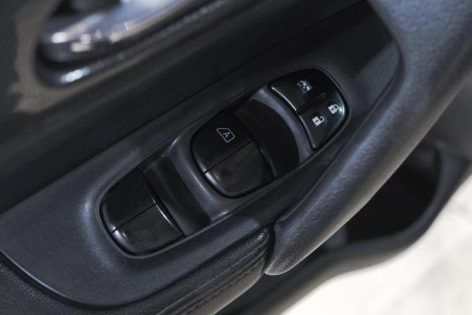 Nissan X-Trail III Рестайлинг с пробегом 2018 года, цена 1 939 000 рублей, 212000 км, внедорожник, Автокод Объявления