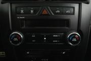 Kia Sorento II Пермь  - изображение 42