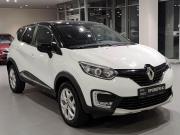 Renault Kaptur I Казань  - изображение 25