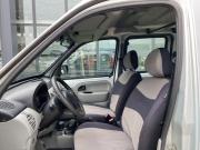 Renault Kangoo I Рестайлинг Москва  - изображение 35