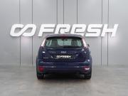 Ford Focus II Рестайлинг Воронеж  - изображение 19