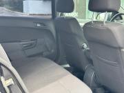 Opel Astra H Рестайлинг Пермь  - изображение 47