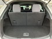 Mazda CX-9 II Москва  - изображение 33