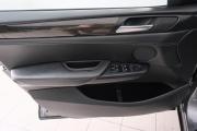 BMW X3 II (F25) Красноярск  - изображение 43