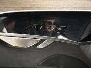 Audi A8 IV (D5) Москва  - изображение 50