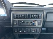 Lada (ВАЗ) 2121 (4x4) I Рестайлинг Тамбов  - изображение 37