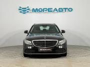 Mercedes-Benz C-Класс IV (W205) Рестайлинг Калининград  - изображение 23