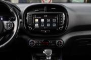 Kia Soul III Москва  - изображение 32