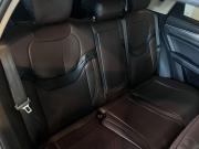 Haval Jolion I Рестайлинг Чебоксары  - изображение 65