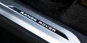 Land Rover Range Rover Sport III Москва  - изображение 32