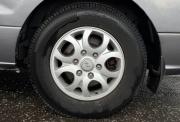 Hyundai H-1 II Киров  - изображение 62