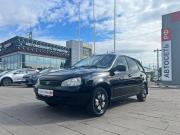 Lada (ВАЗ) Kalina I Стерлитамак  - изображение 23